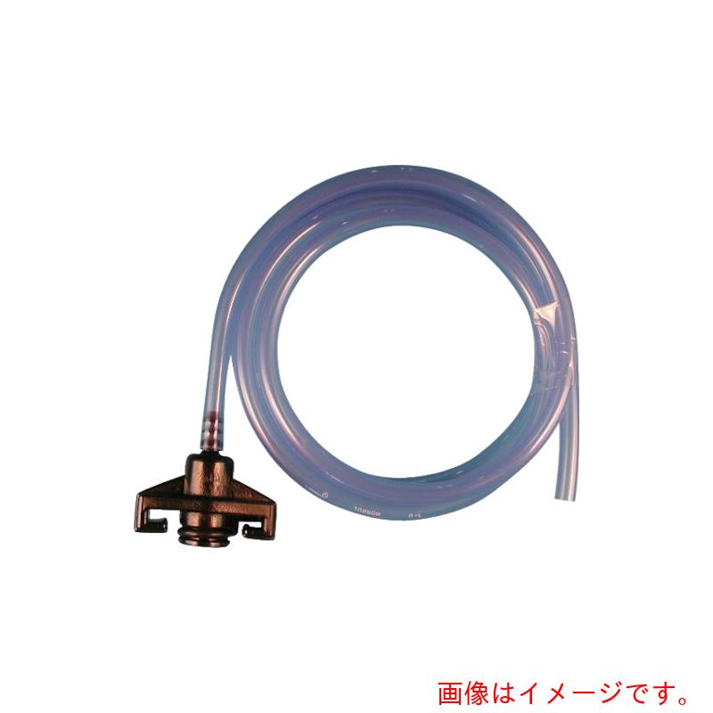 オートニクス　シリンジアダプタ　（1S入）　【品番：PAS-CA05】