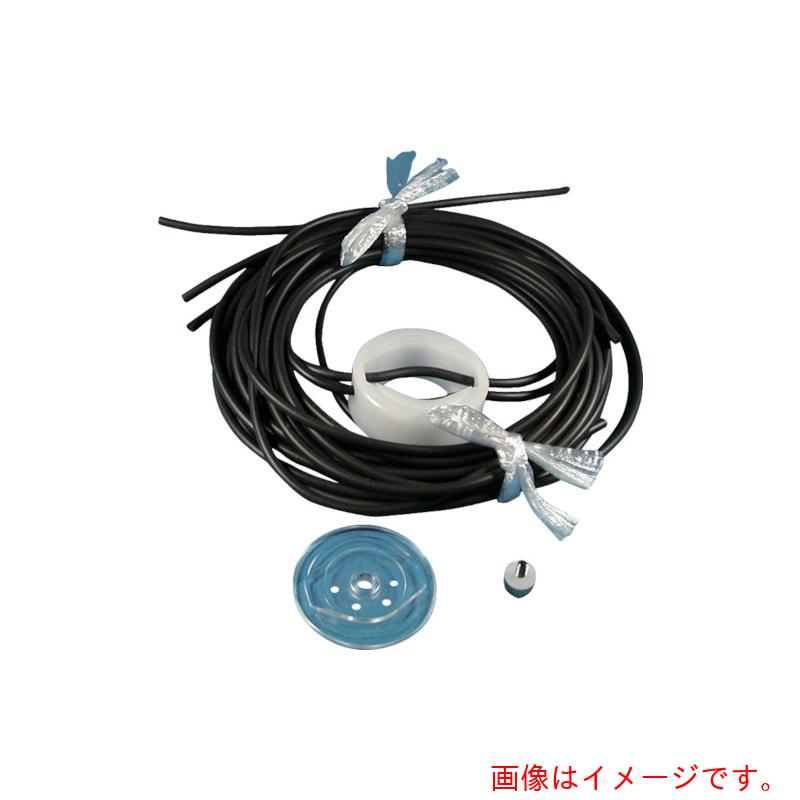 オートニクス　受台セットバイトン　（1S入）　【品番：PAT-BT10-ND2】