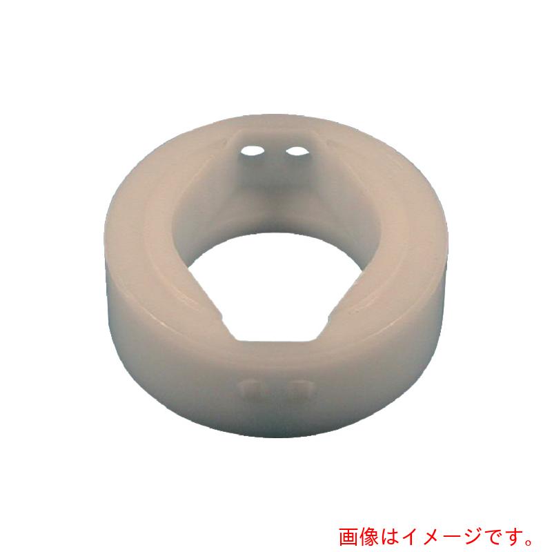 【メール便対応】オートニクス　受台−バイトン用　（1個入）　【品番：PAT-BT20-UK1】