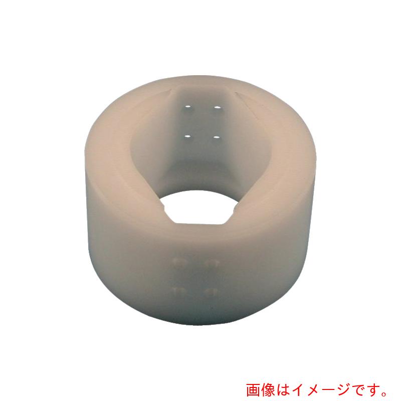 株）オートニクス　オートニクス　受台−バイトン用　（1個入）　【品番：PAT-BT20-UK4】