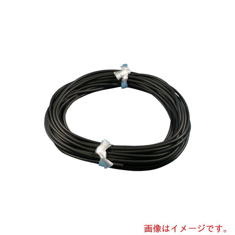 オートニクス　バイトン押圧チューブ　（10m巻）　【品番：PAT-BT30】