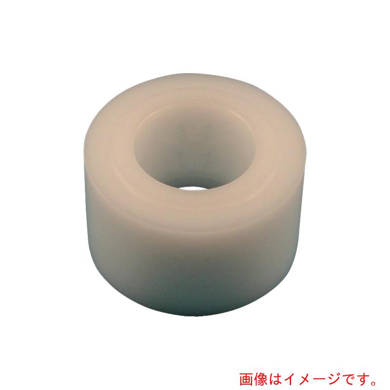 特長 ●テフロンチューブ用受台 用途 ●S型ポンプ　4ch用 仕様 ●テフロン押圧チューブ.PAT-TT19　4本用 ●パイロット　受台−テフロンチューブ用　(1個入) 質量・質量単位 ●0.0g 【メーカー名】（株）オートニクス 【メーカー品番】PAT-TT19-UK4