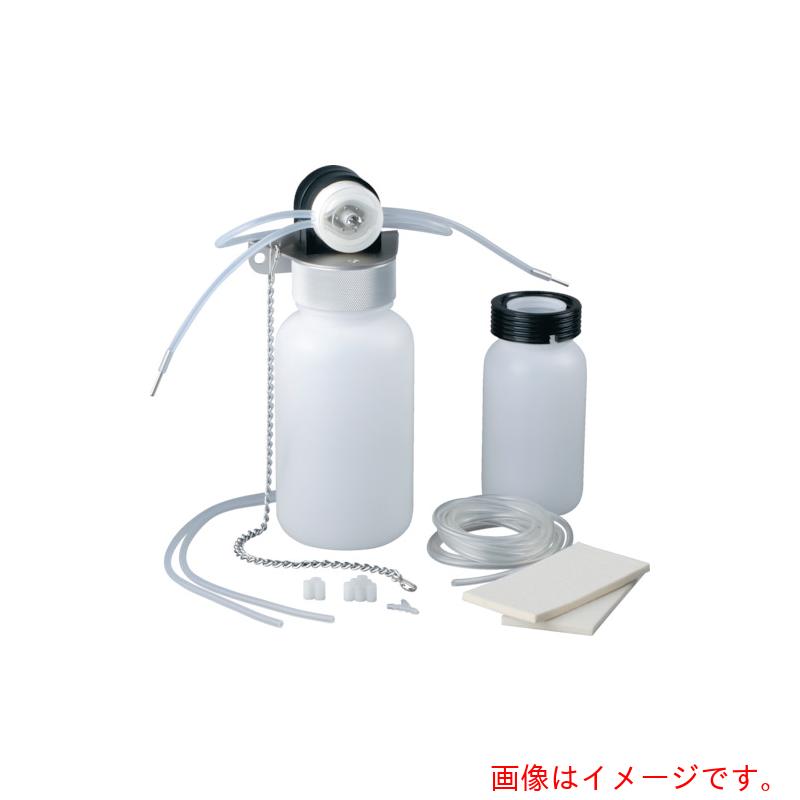 オートニクス　ロ−リオRF01型　バイトン20仕様　【品番：RF-01-BT20】