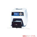 Avantor マスターフレックス デジタル送液ポンプ 07522-30型 【品番:07522-30】