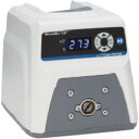 Avantor マスターフレックス コールパーマー送液ポンプ 7528-20型 【品番:07528-20】