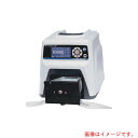 Avantor マスターフレックス デジタル送液ポンプ 07528-30型 【品番:07528-30】