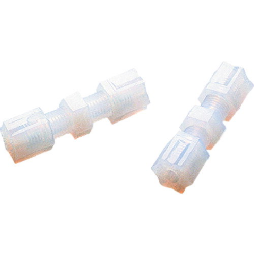 Avantor　マスターフレックス　直管コネクター　77390−50用　【品番：31321-61】