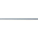 Avantor マスターフレックス バイオファームシリコンチューブ (7.5M) 96420−15 L/S15 【品番:96420-15】(4)