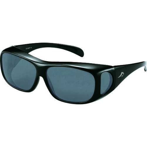 ���å�����AXE�ˡ����󥰥饹���и������С����饹��SG−602P������᥿��å��������֡�SG-602P GM��