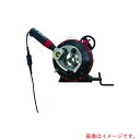 【別途送料あり】AXXAIR パイプ切断機 CC172 【品番:CC172】