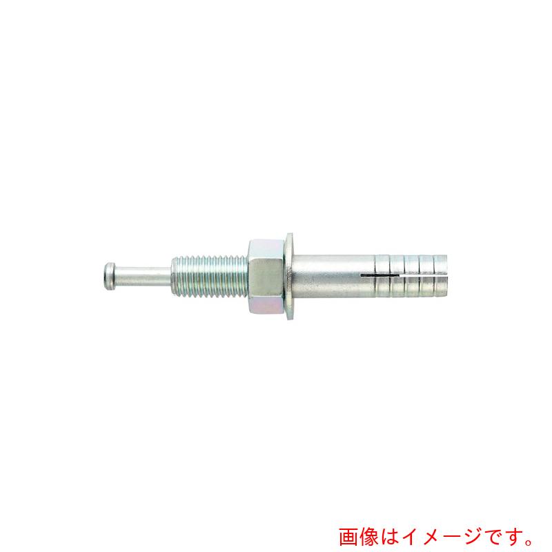 エイ・ワイ・ファスナー　タイトアンカー　C−2019　三価　【品番：C-2019】