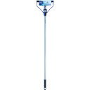 アズマ工業 OX253 スプリングモップ L 糸なし 【品番:4970190319489】●