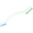 【メール便対応】アズマ工業 BA665 空気清浄機・エアコンブラシ 【品番:4970190491093】(3)