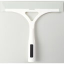 アズマ工業 764 浴室水切りワイパー 【品番:4970190478810】(3)