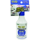 アズマ工業 CH885 アズマジックバイオ水洗トイレ用 【品番:4970190641436】(3)