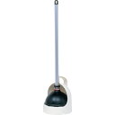 アズマ工業 洋式通水カップ ケース付き AZ474 【品番:4970190476076】(3)