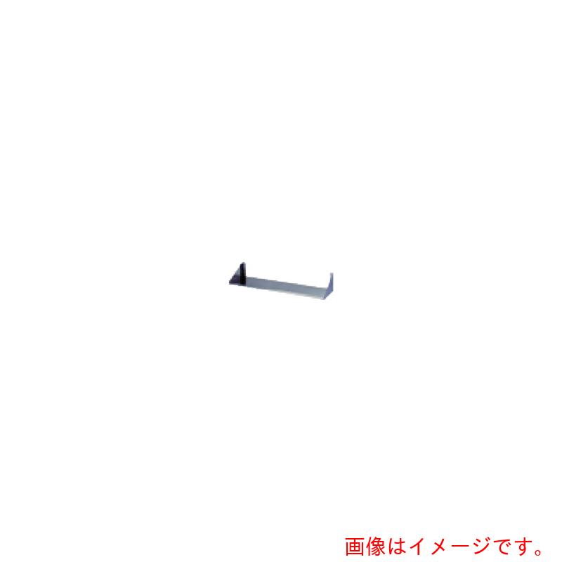 東製作所（azuma）　ステンレスパンチング平棚　600×300×200　【品番：FSP-600-300】