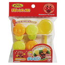 【メール便対応】バンダイ アンパンマン タレビン 【品番:2353748】