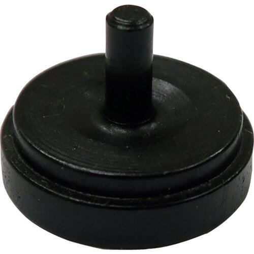 BBKテクノロジーズ 93FB用 3／16アダプター 【品番：38388】