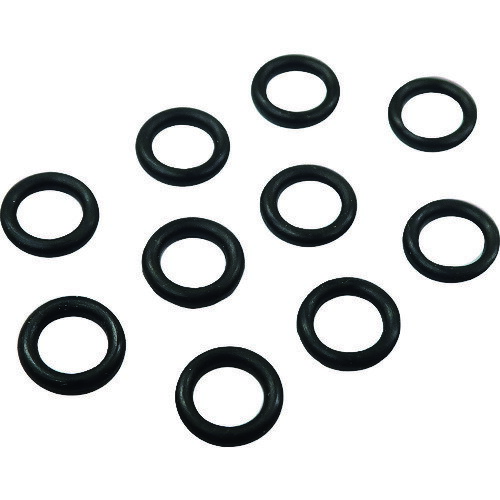 BBKテクノロジーズ　Oリンク　CHカプラー用　（10ケ）　【品番：8920077】