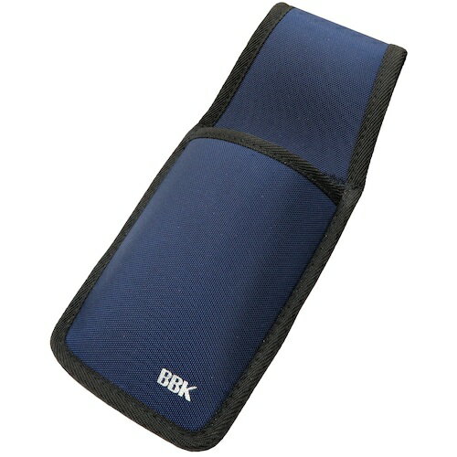 BBKテクノロジーズ　ATQ用トルクレンチケース（布）　【品番：ATQNC】