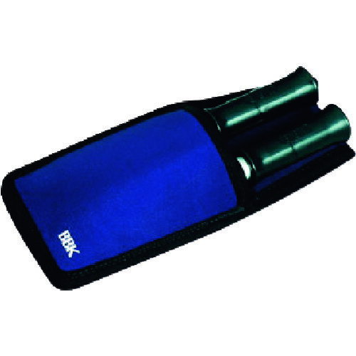 ●校正証明書付トルクレンチセット(ATQ-180&ATQ-380) 質量・質量単位 ●800.0g 【メーカー名】BBKテクノロジーズ（株） 【メーカー品番】ATQS-2-PF