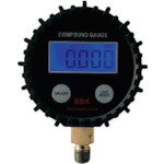 BBKテクノロジーズ　デジタルゲージ　【品番：DG-60S】