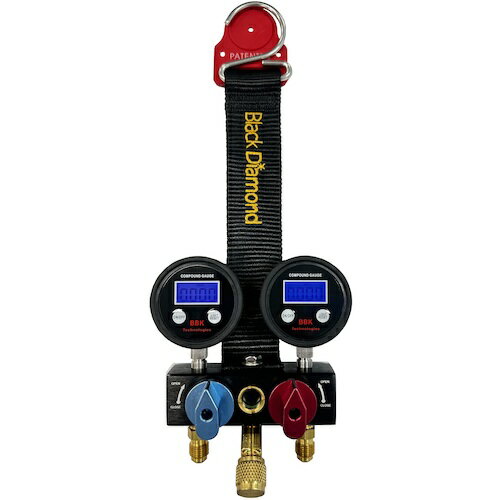 BBK�ƥ��Υ��������������ȥ��饹�եǥ�����ߥ˥ޥ˥ۡ���ɡ������֡�DSGM��