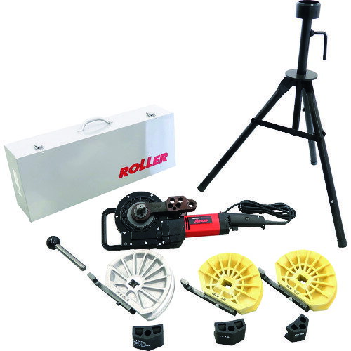 ��ˡ�͸����BBK�ƥ��Υ�����������ư�٥�������åȡʻ������ա��������աˡ������֡�EB113DEB��