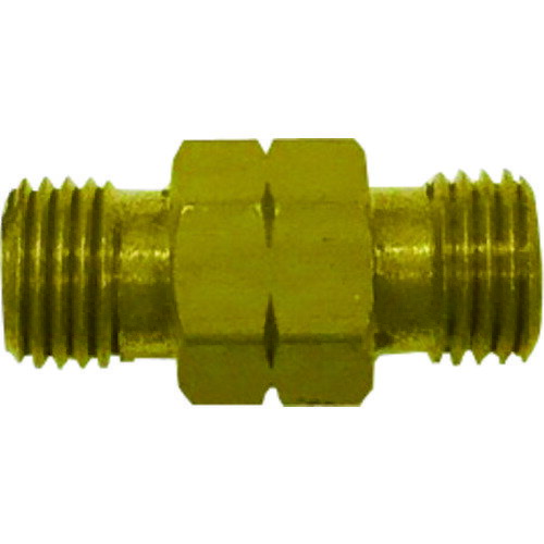 BBKテクノロジーズ　ホースコネクター　【品番：HCC40】