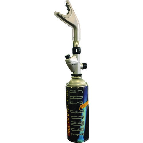 BBKテクノロジーズ　リングトーチ　【品番：HR-1】