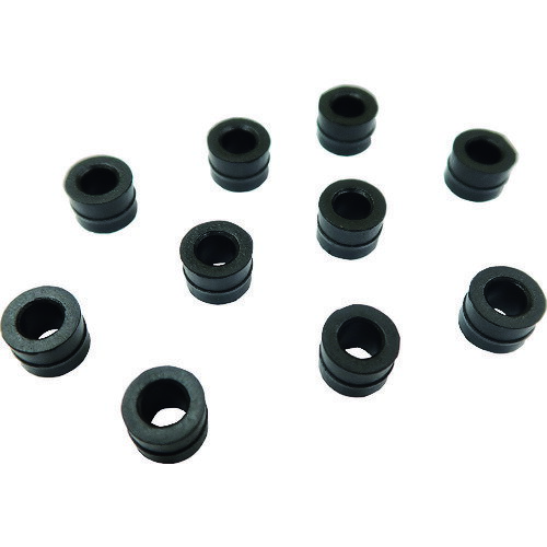 Coating, Repair, Various Materials - BBKテクノロジーズ　ホースケガスケット（R410A：10ケ入）　【品番：HXG2】