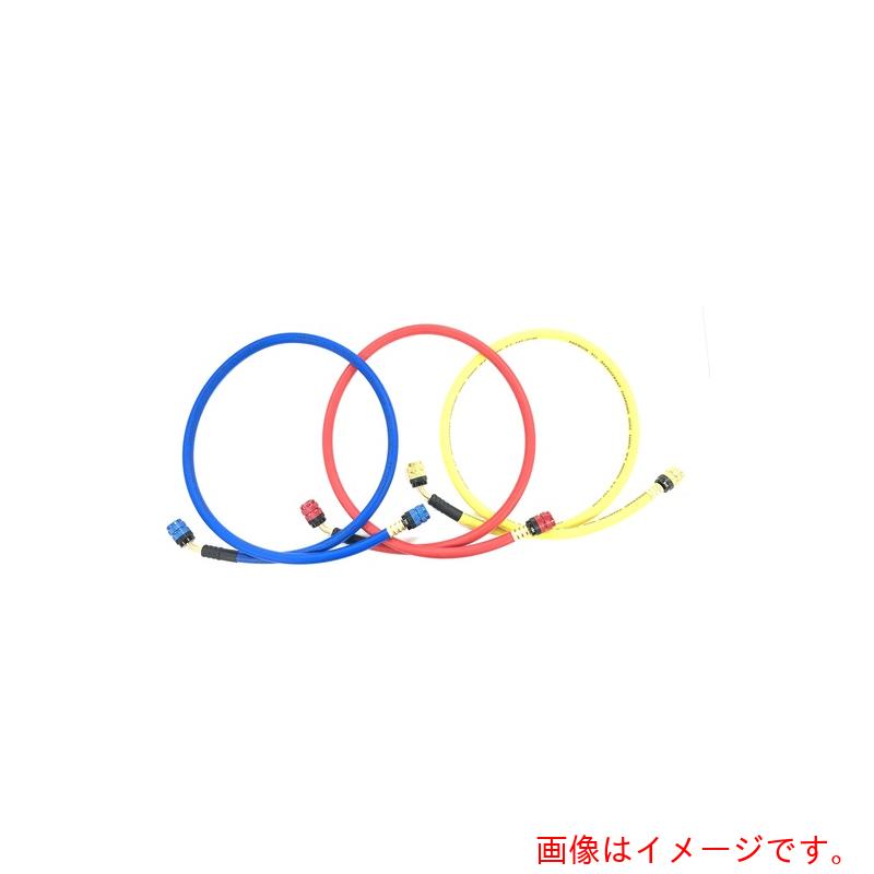 Other - BBKテクノロジーズ　チャージングホースセット　ローターリーホースセット（スタンダードタイプ150cm）　【品番：RH-SL】