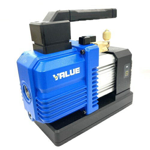 BBKƥΥżӵ̿ݥסΤΤߡˡ֡RP-240-SH