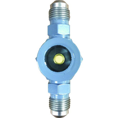 BBKテクノロジーズ　サイトグラス　3／8　【品番：SA-13】