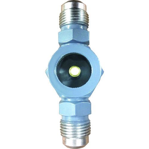 BBKテクノロジーズ サイトグラス 5／8 【品番：SA-15】