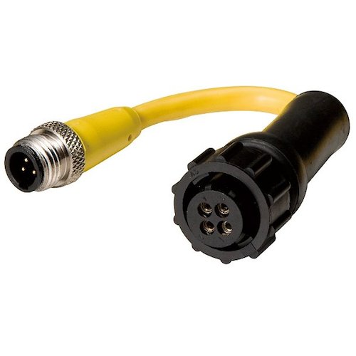 楽天市場】フロートセンサー変換コネクターの通販