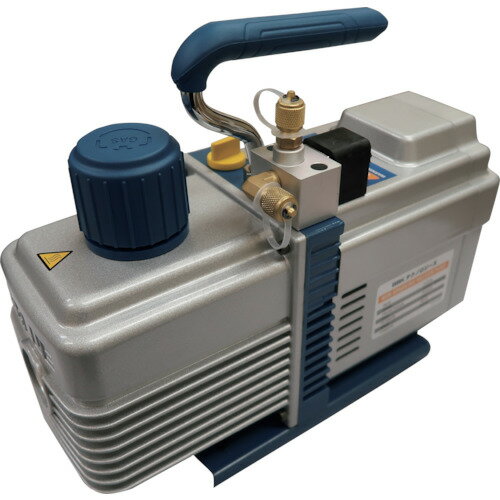 BBK�ƥ��Υ����������緿�����ݥ�ס������֡�V-I2120SN��