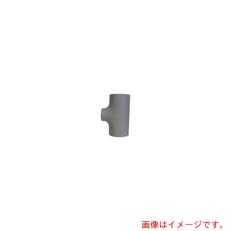 ベンカン機工　ST10Sステンレス鋼製チーズ50AX25A　【20個】　【品番：ST-10S-50A-...