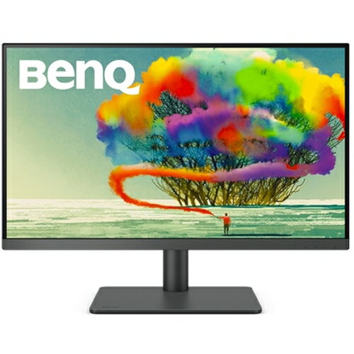 ベンキュージャパン（BENQ）　AQCOLOR
