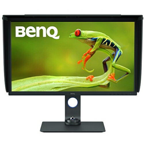 【別途送料あり】ベンキュージャパ