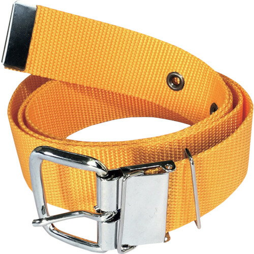 �٥��ȥġ��롡B��STAFF��1�ԥ�٥��38�����������������֡�BB1-38Y��