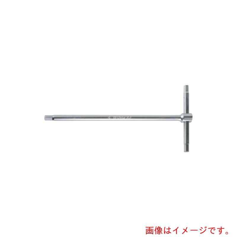 BETA　T形ハンドルスライド式ヘキサゴンレンチ　951　14．0　330mm　【品番：009510640】