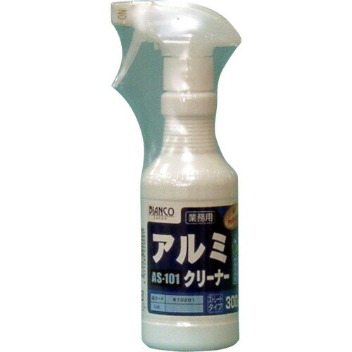 ۥӥ󥳥ѥBIANCOˡߥ꡼ʡ300gˡ֡AS-101