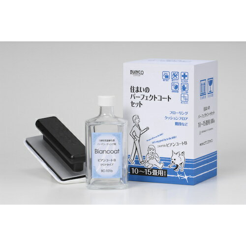 ۥӥ󥳥ѥBIANCOˡڲѡ۽ޤΥѡեȥȥåȡ500MLˡ10?15ѡˡ֡BC-101BPSH-50...