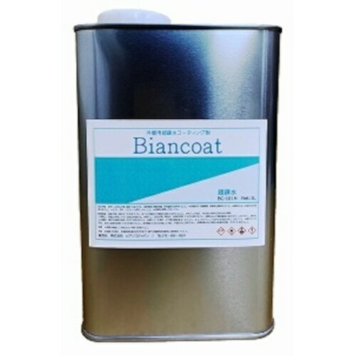 ۥӥ󥳥ѥBIANCOˡӥ󥳡ŴݸѡĶ¿奿ס1L֡BC-101MP-1L