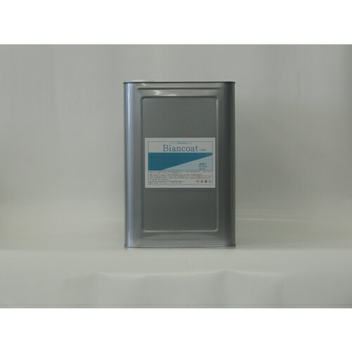 ۥӥ󥳥ѥBIANCOˡӥ󥳡ȳѡĶ¿奿ס15L̡300ʿбĶ¿塿ꥢĥ䤢꡿UVåȡɥӻ...