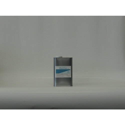 ۥӥ󥳥ѥBIANCOˡӥ󥳡ȳѡĶ¿奿ס1L̡20ʿбĶ¿塿ꥢĥ䤢꡿UVåȡɥӻ͡ˡ...