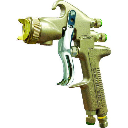 Binks����ѥ�DeVilbiss�����ץ졼����JUPITER−R−J1���ϼ�LVMP���͡������֡�JUPITER-R-J1-1.0...