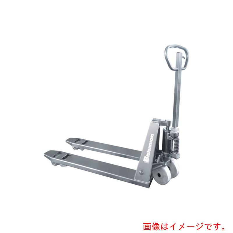 ۥ䥹Bishamonˡϥɥѥåȥȥåॹƥ쥹ٽ2500KgեĹ980153ߴֳ214mm...